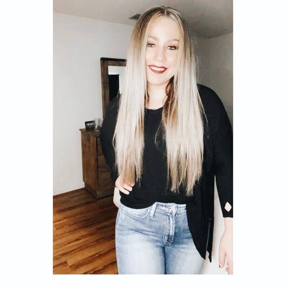 lexiebailey158